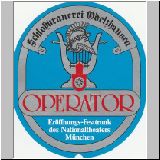 oo036 (20).jpg